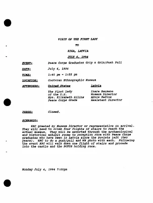 p. 49