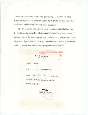 p. 44