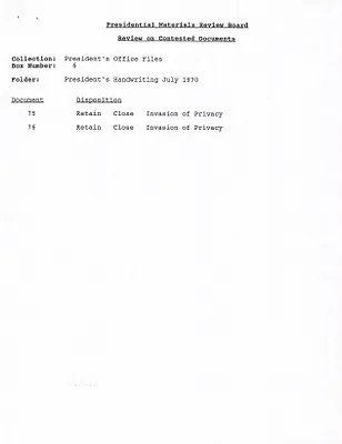 p. 3