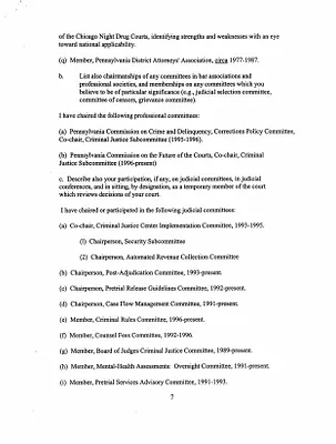 p. 41
