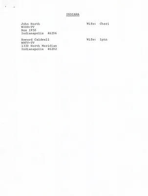 p. 14