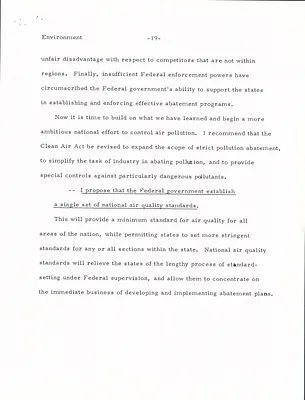 p. 56