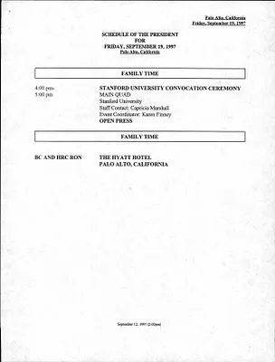 p. 12