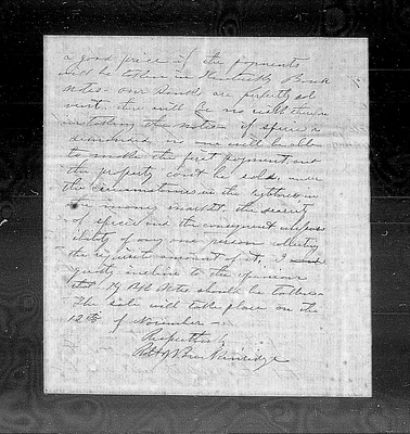p. 24
