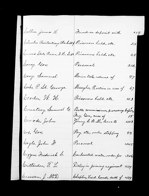 p. 28