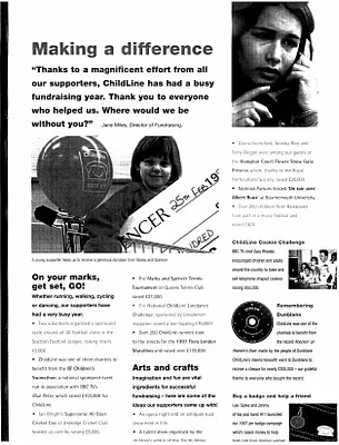 p. 26
