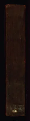 p. 5