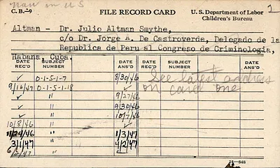 p. 17
