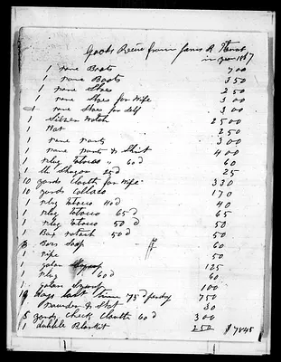 p. 13