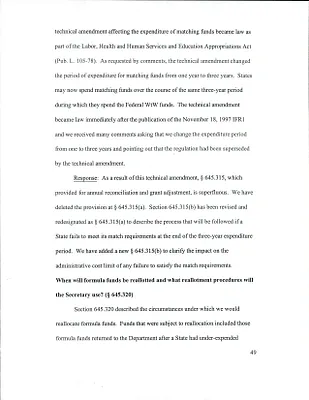 p. 49