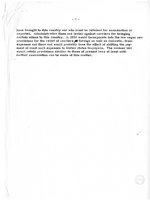 p. 7