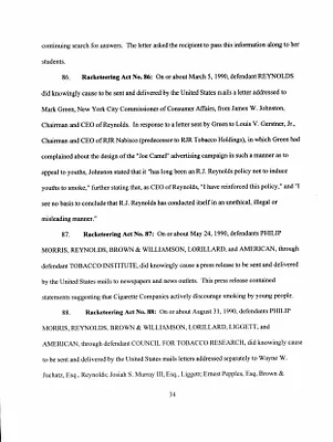 p. 60