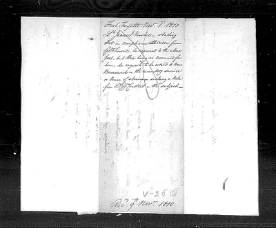 p. 42