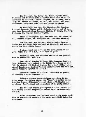 p. 55