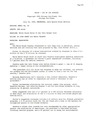 p. 54