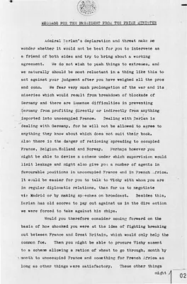p. 29