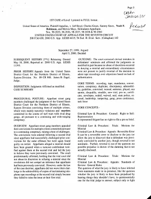 p. 55