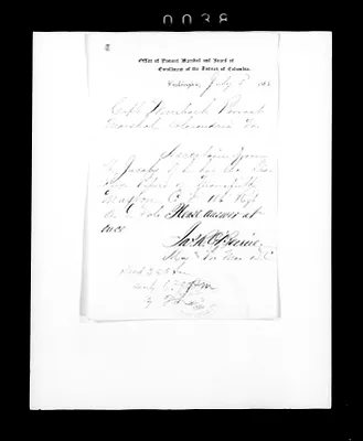 p. 49