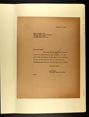 p. 17