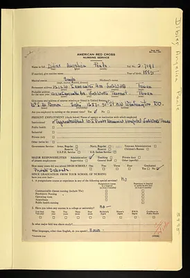 p. 3
