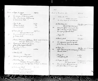 p. 40