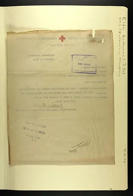 p. 35