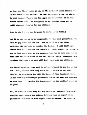 p. 19