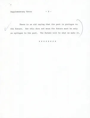 p. 15