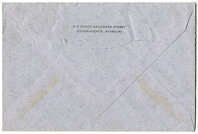p. 5