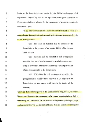p. 52