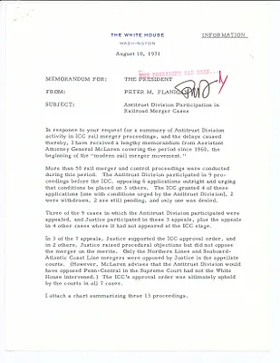 p. 45
