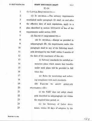 p. 27