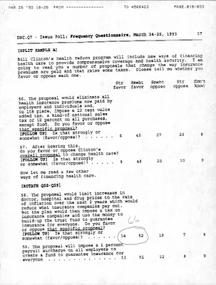 p. 19