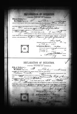p. 20