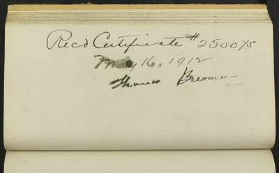 p. 51
