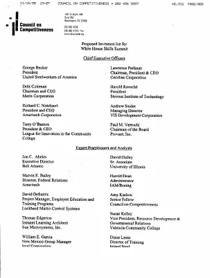 p. 55