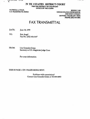 p. 4