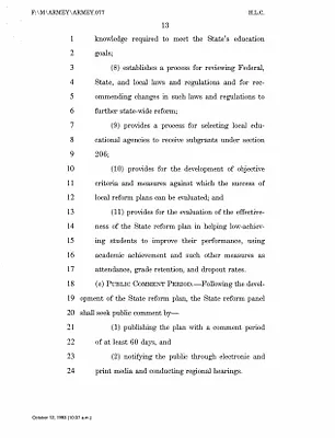 p. 31