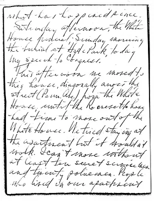 p. 12