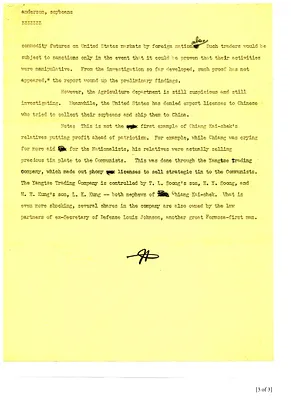 p. 17