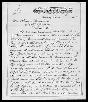 p. 28