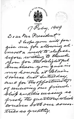 p. 2
