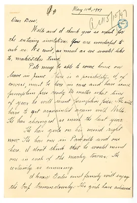 p. 1