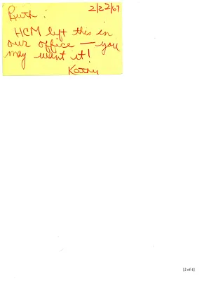 p. 43