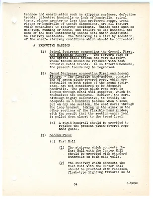 p. 46