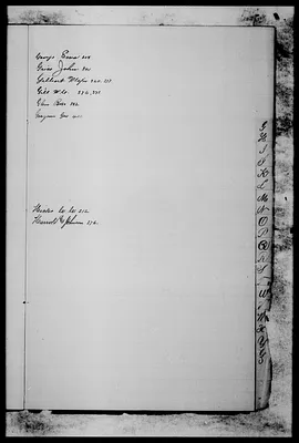 p. 49