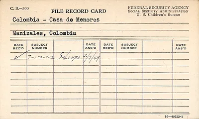 p. 7