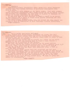 p. 43