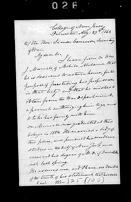 p. 29