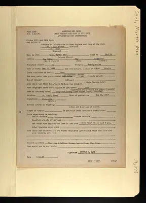 p. 27